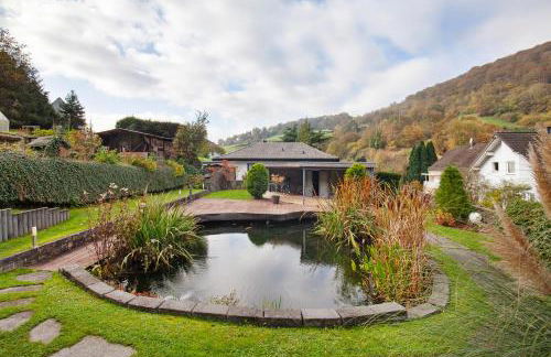 Fewo Standfuss - Photo 1