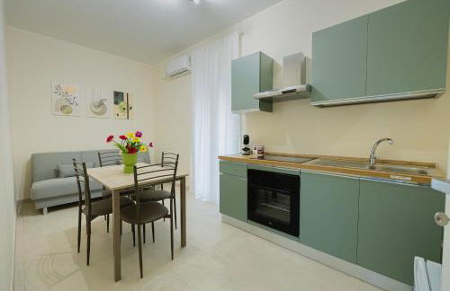 Makara Awake - Foto 29