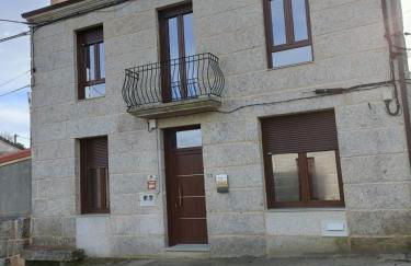 Casa do Porto - Foto 28