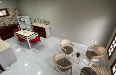 São José Village - Foto 12