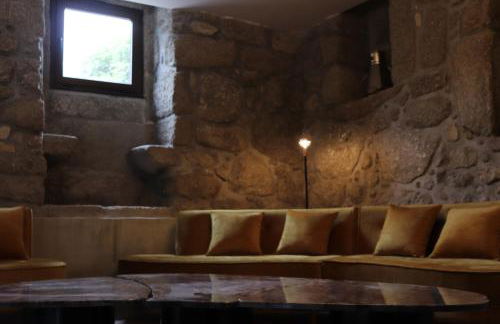 ICH Inveja Country House - Foto 35