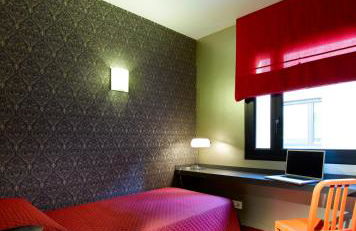 Castro Exclusive Residences Sant Pau - Foto 7