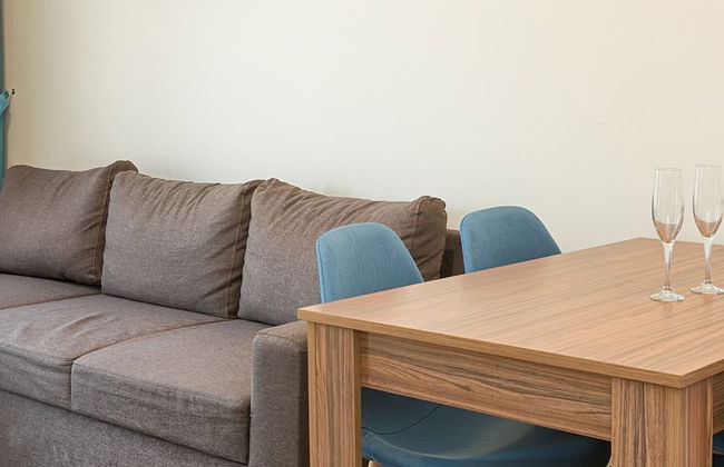 Cascadas Family Resort - Photo 30