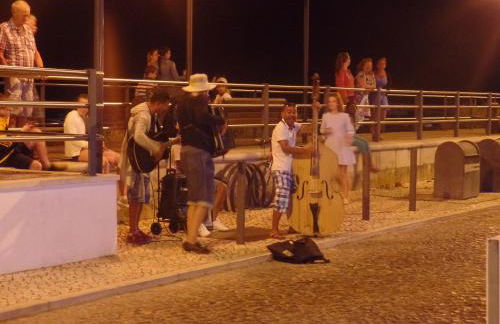 Vista Formosa 2 - Photo 8