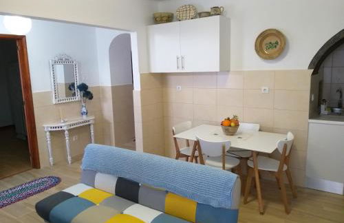 Casa da Rosarinha - Photo 30