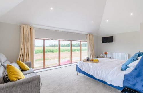 The Vintage Store - Uk32652 - Foto 19