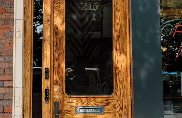 The Kroger Lofts - Foto 36