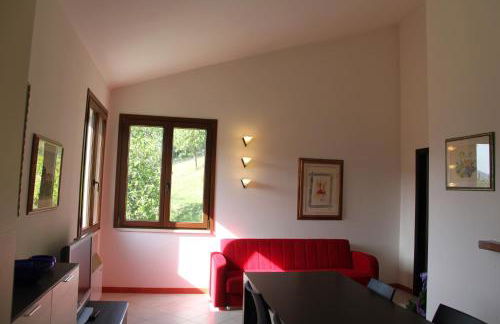 Villino con piscina - Foto 11