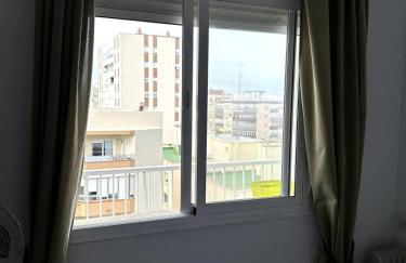 Paraíso Frente al Mar en Cádiz - Foto 21