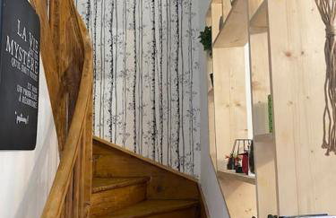 Maison au bord de l'eau - Foto 5