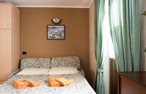 Chalet Li Baita Genny - Foto 19