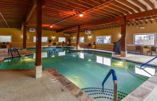 Club Ocean Villas II by Coolvacay - Foto 26