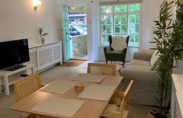 Richmond Escape - Photo 16