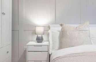 Silver Birches by MCF - Foto 8