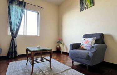 El Atardecer del Norte - Foto 8