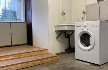 Monteurhaus Osnabrück Lüstringen - Foto 38