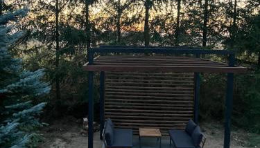 Lawendowy Ogród - Foto 2