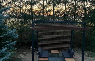 Lawendowy Ogród - Foto 2