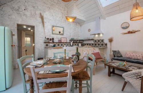 Les Gîtes du Goelo - Foto 11