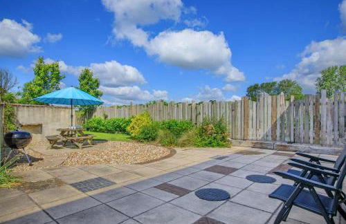 3 Bed in Burton Bradstock oc-c30570 - Photo 22