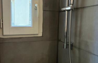 Luxembourg Montparnasse - Foto 8