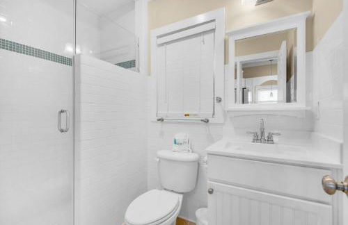 Sweet Retreat - Foto 37