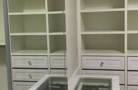 Aconchego Familiar - Foto 24