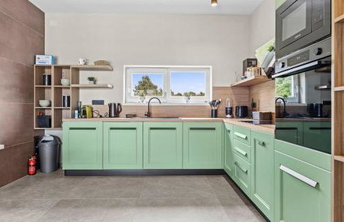 Lovely Home In Sivati - Foto 4