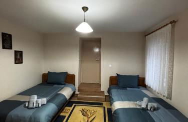 Platanos Village Home - Foto 9