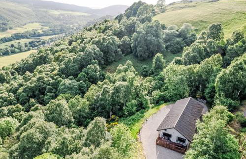 Holiday Home Achmony Number 11 by Interhome - Foto 38