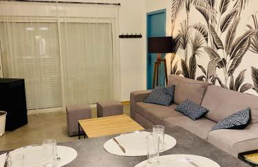 LOFT24 fibre tout compris - Foto 36