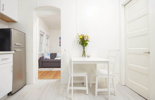 Venice Haven - Foto 20