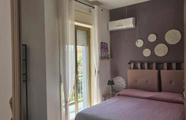 Villa Rosa Holidays - Foto 15