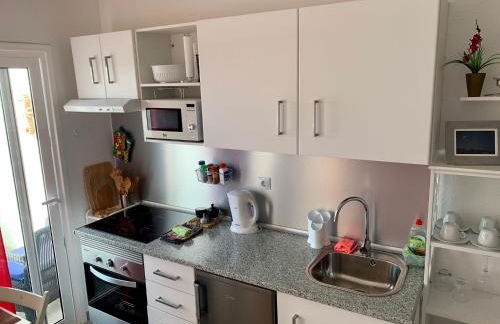 Vivienda Gorrión - Foto 29