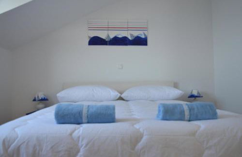 Villa ForTudor - Photo 56