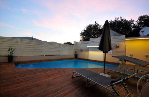 Apartmani Nikola 3 - Foto 17