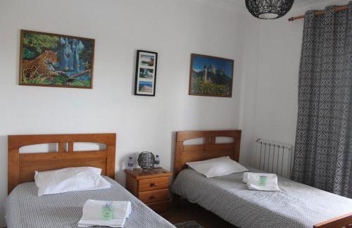 Altinho do Oeste - Foto 11