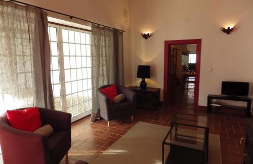 Casa de Nossa Senhora da Conceição - Foto 17