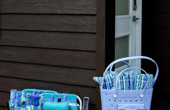 Tranquil Mountain Retreat in Santa Cruz - Foto 17