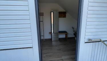 Gästehaus Miri - Foto 4