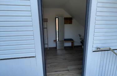 Gästehaus Miri - Foto 4