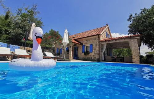 House Toma - Foto 10