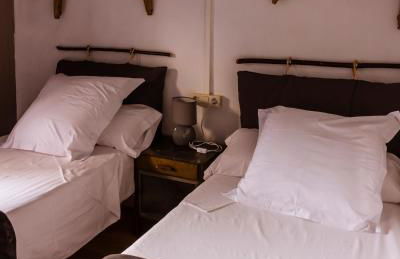 Casa Tato Figuerola d'Orcau - Foto 36