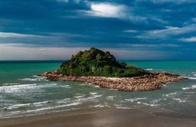 Apartamento Cibra - Foto 12