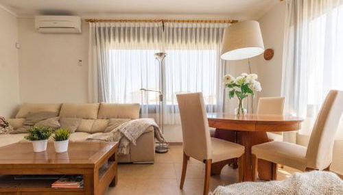 Apartment L'Estel by Interhome - Foto 5