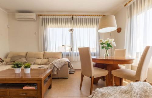 Apartment L'Estel by Interhome - Foto 6