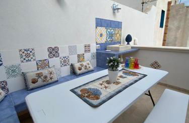 Il Corallo - Foto 39