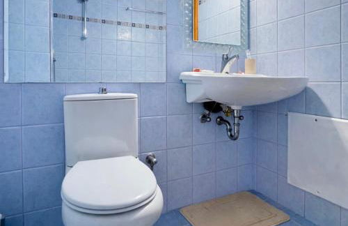 Thea Dysis I - Foto 5