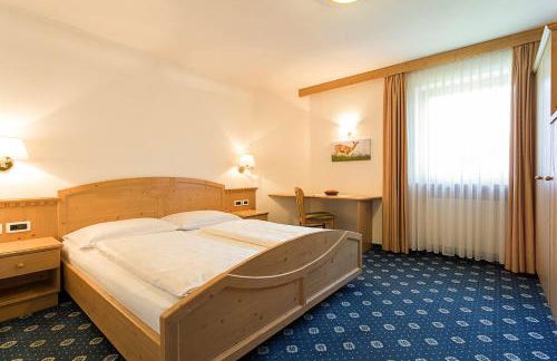 Residence Telemark - Foto 40