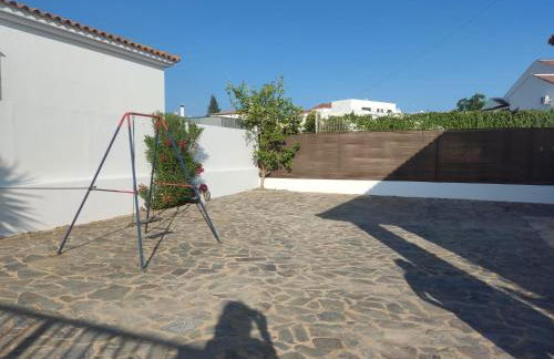 Preciosa casa de pueblo “La fontita 5” - Foto 6